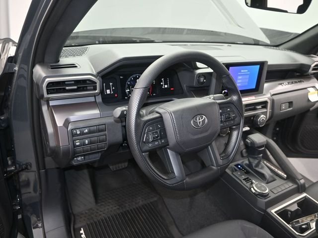 Used 2025 Underground Toyota SR5 image 4