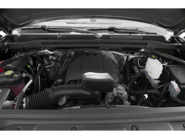 Used 2019 Quicksilver Metallic GMC Denali image 13