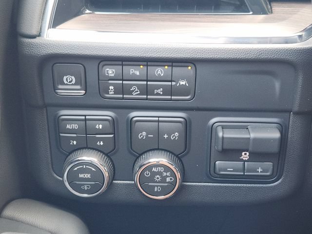 car-gallery-23