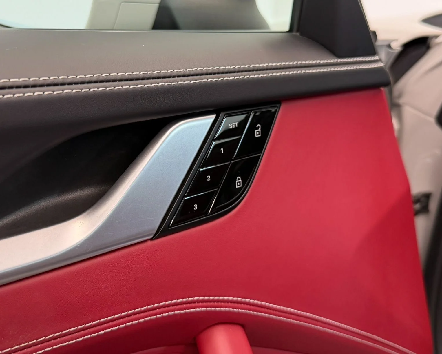 Used 2021 Gray Porsche Turbo S image 10