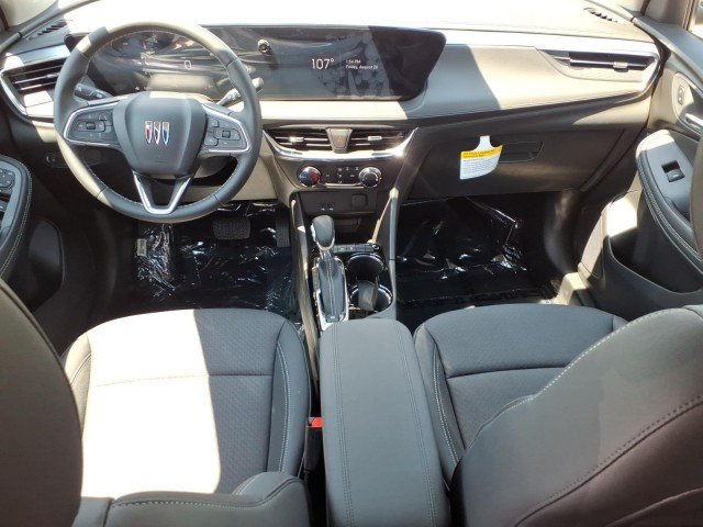 2026 Buick Encore GX Preferred - Photo 17