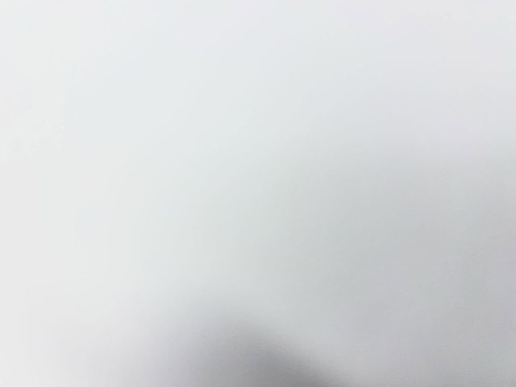 New 2026 Panthera Metal Matte Kia X-Line image 35