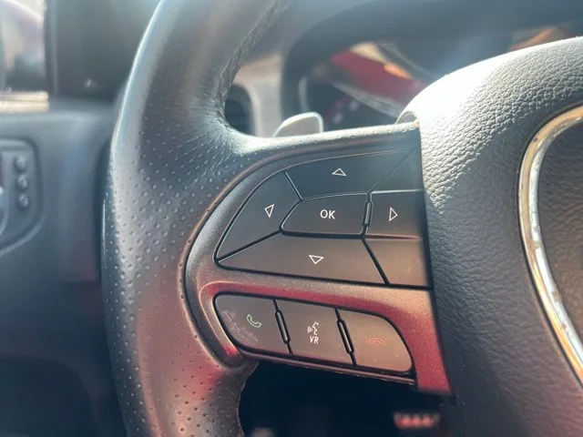 Used 2018 Octane Red Pearlcoat Dodge R/T Daytona 392 image 28