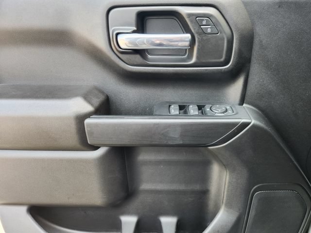 car-gallery-25