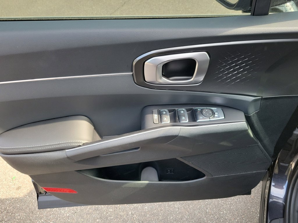 New 2026 Panthera Metal Kia S image 20