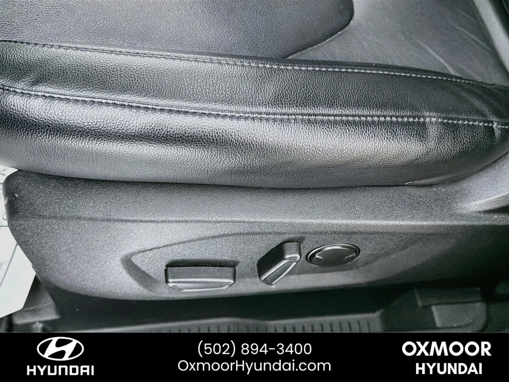 Used 2022 Carbonized Gray Metallic Ford Titanium image 19