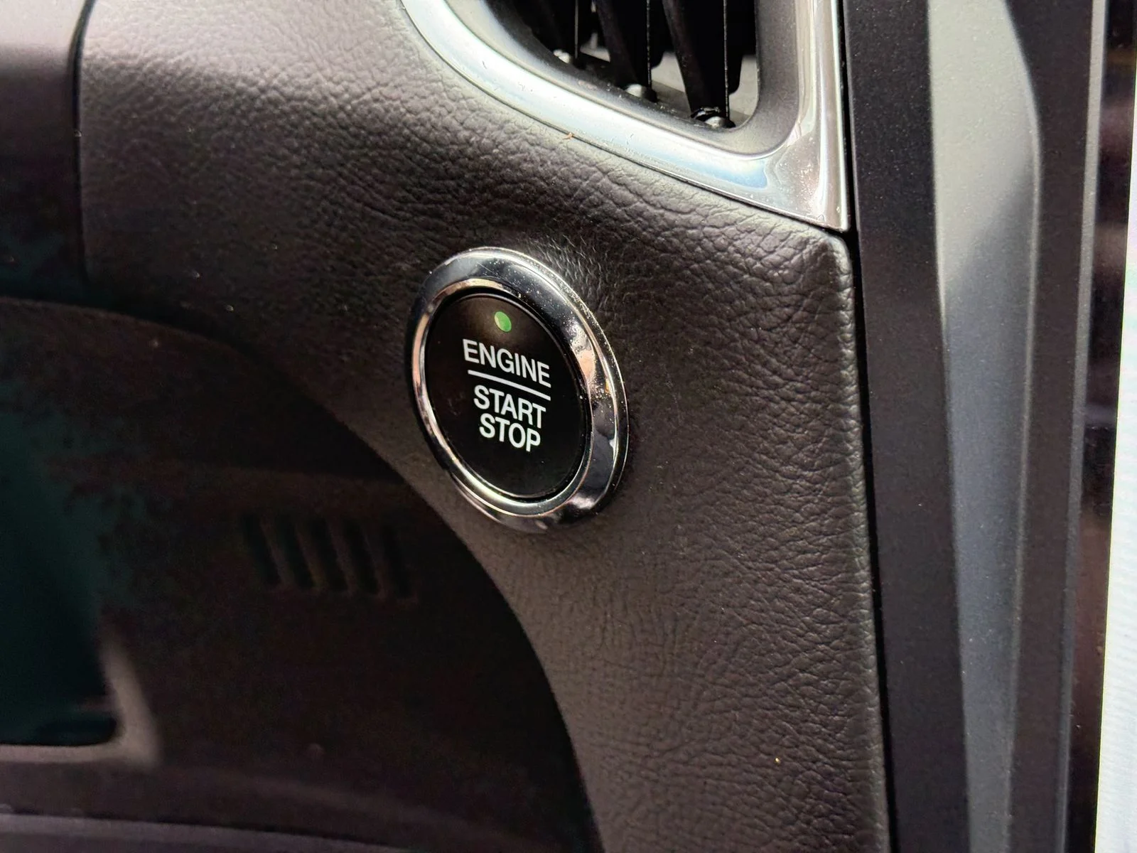 Used 2023 Gray Ford Titanium image 34