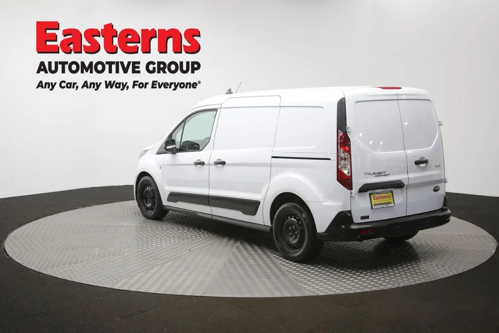 Used 2022 White Ford XLT image 62