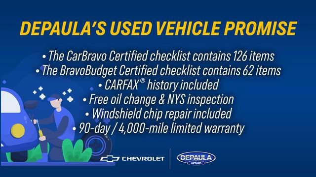 2023 Chevrolet Silverado 1500 LT - Photo 10