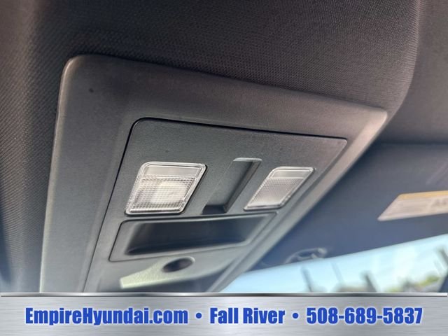 2022 RAM Ram 1500 Classic Warlock - Photo 24