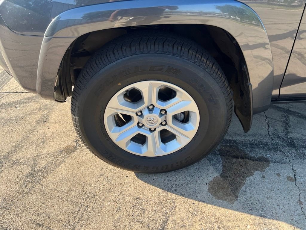 JTEFU5JR5P5299552