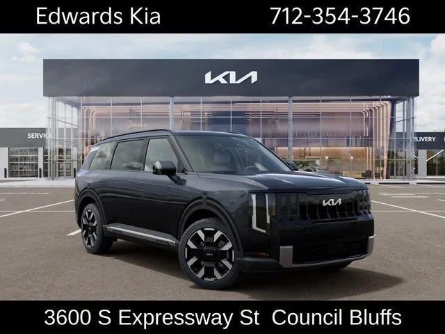 New 2027 Gray Kia S image 10