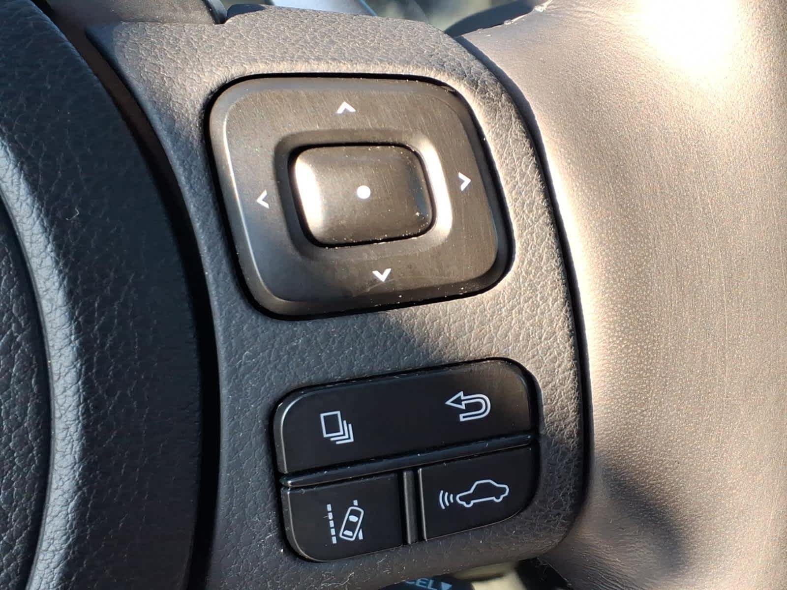 Used 2023 Caviar Lexus  image 7