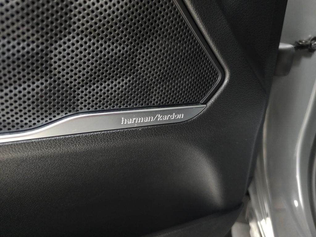 2023 Hyundai Santa Fe SEL - Photo 17