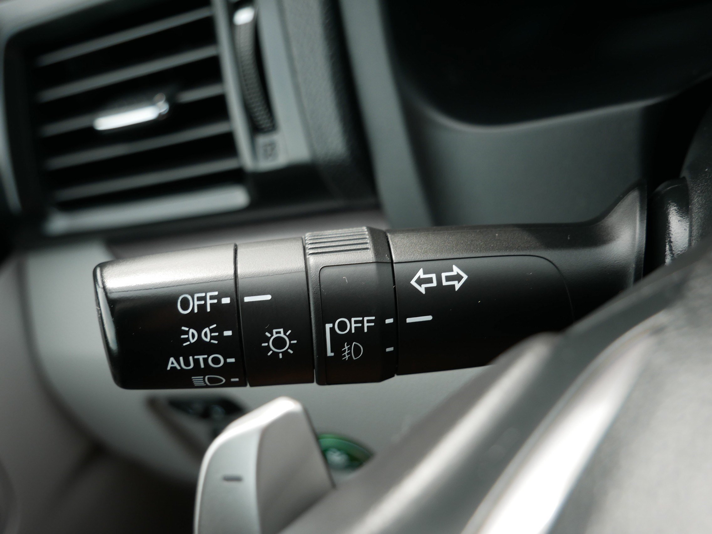 2023 Honda Ridgeline RTL-E - Photo 31
