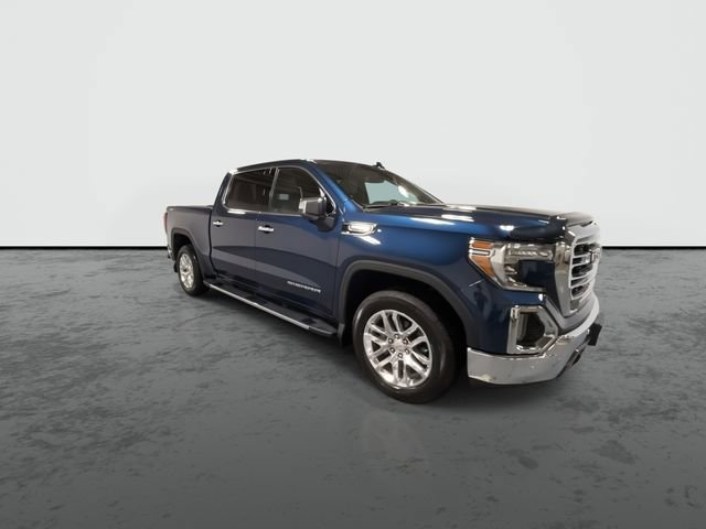 3GTU9DED4LG255051