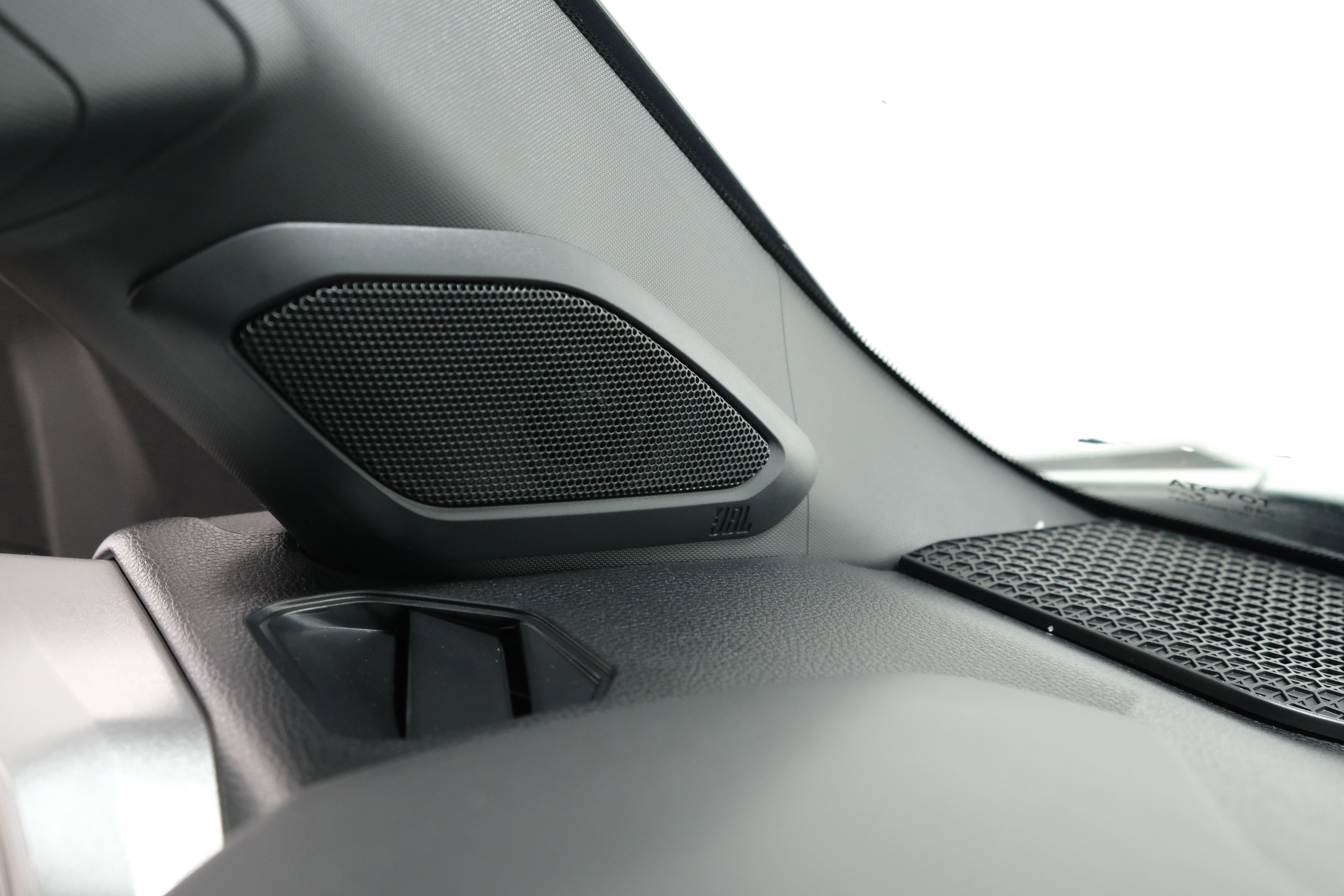 2025 Toyota Tundra Platinum - Photo 27