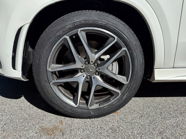 4JGFD6BB8PA967522