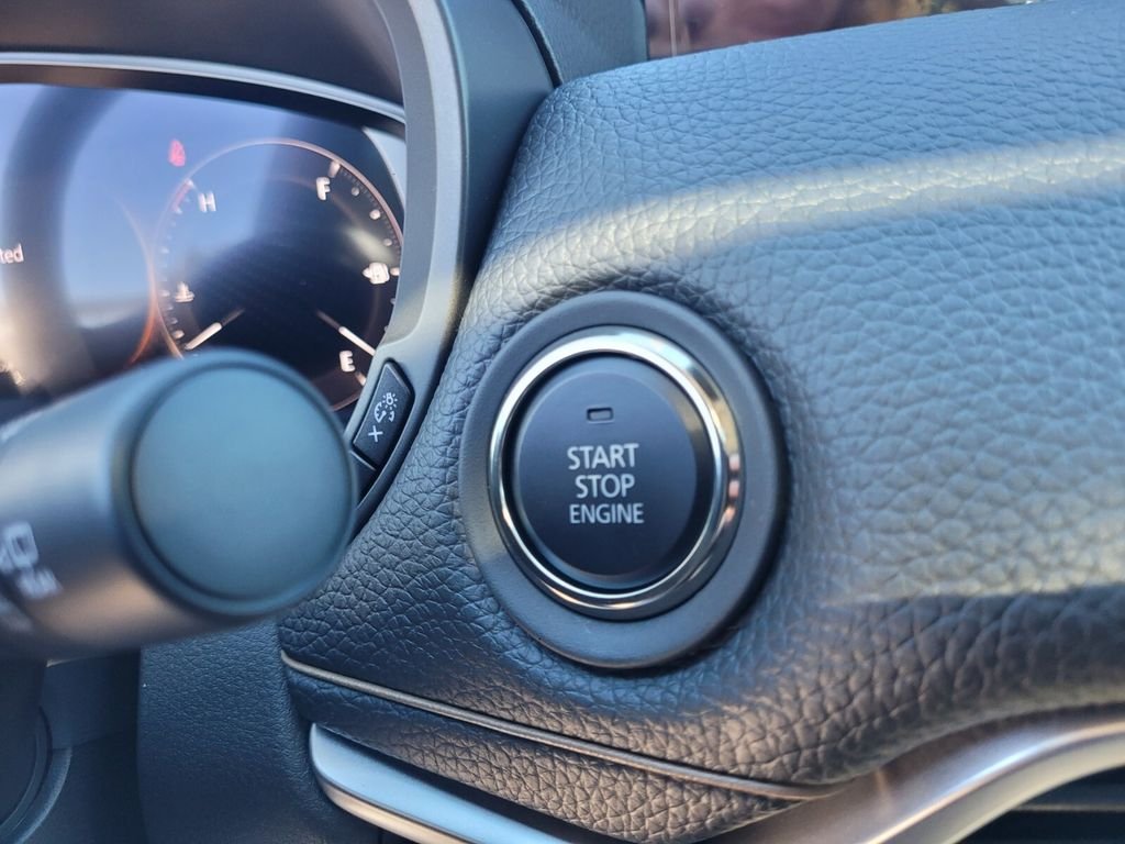 New 2026 Machine Gray Metallic Mazda 3.3 Turbo Premium Sport AWD image 30