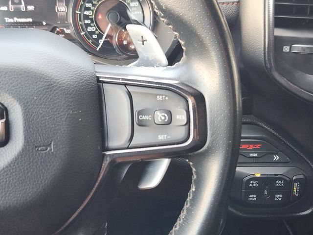 car-gallery-31