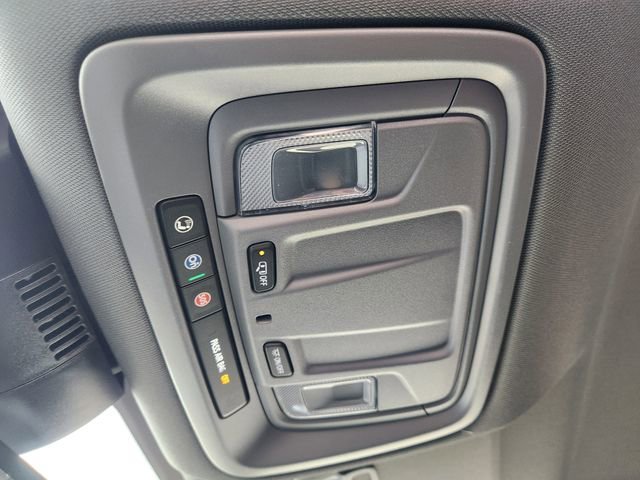 car-gallery-26