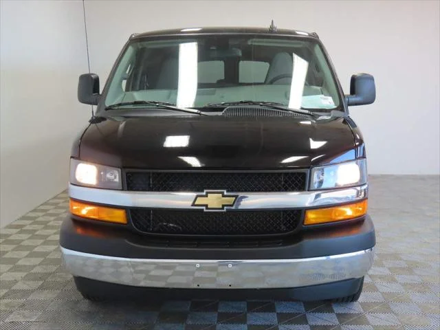 1GAZGPF7XR1227311