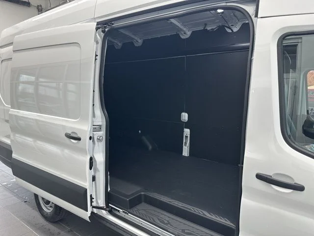 2026 Ford Transit Van Base - Photo 37