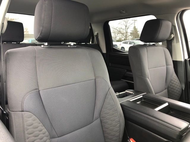 Used 2023 Ice Toyota SR5 image 15