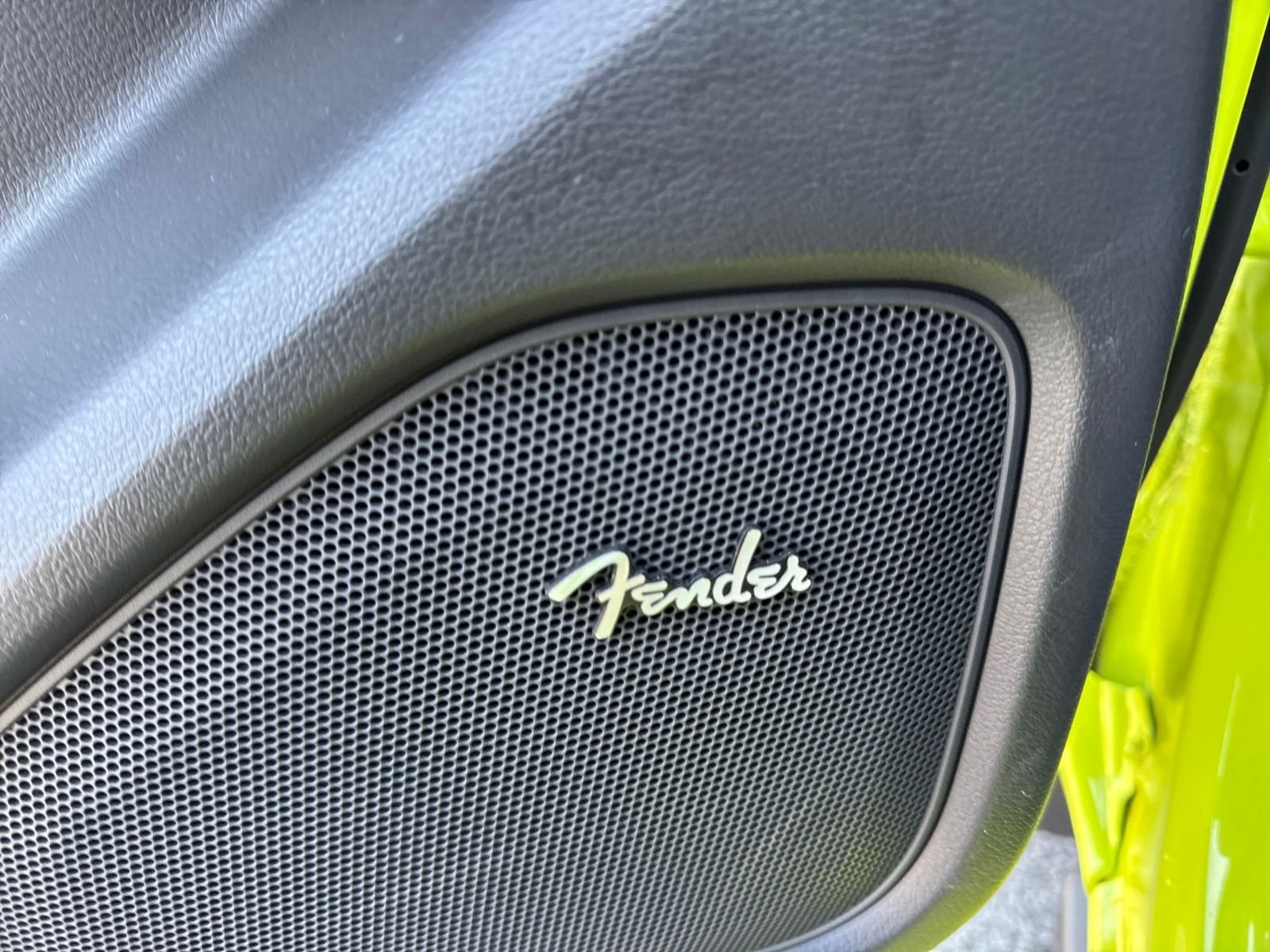 New 2026 Nissan Frontier PRO-4X 4D Crew Cab