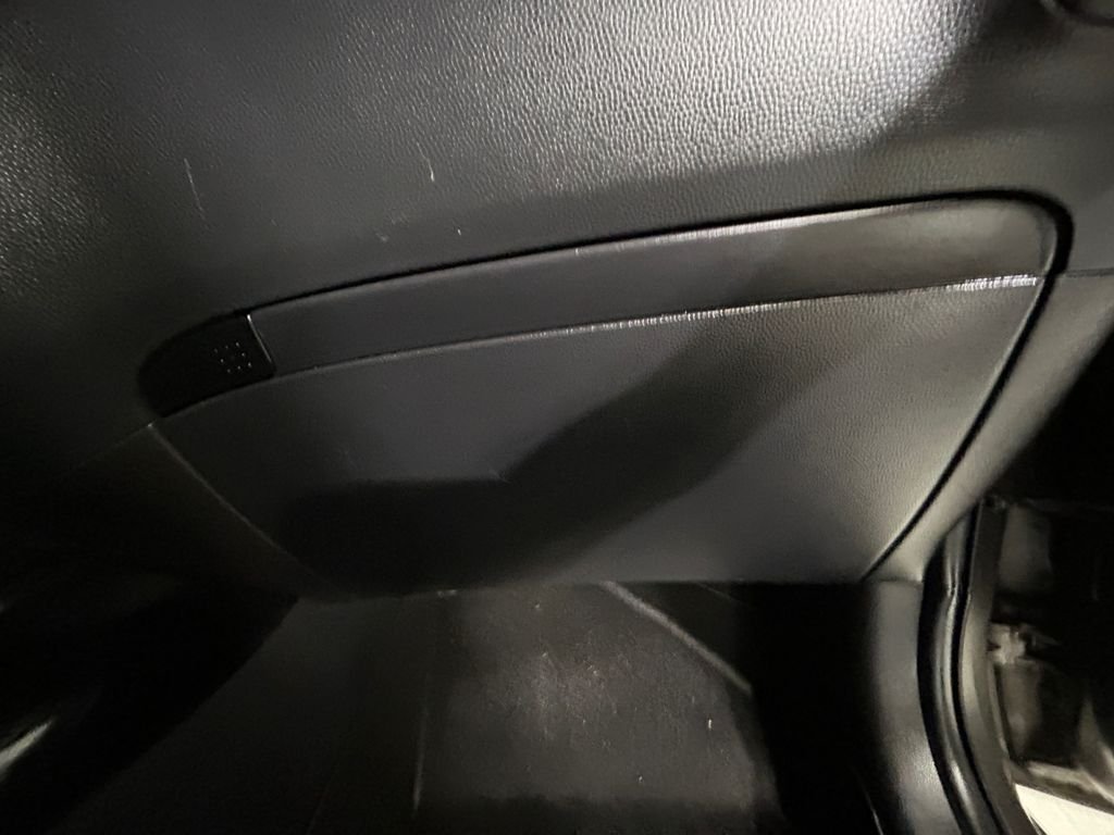 Used 2016 Gray Kia Base image 24