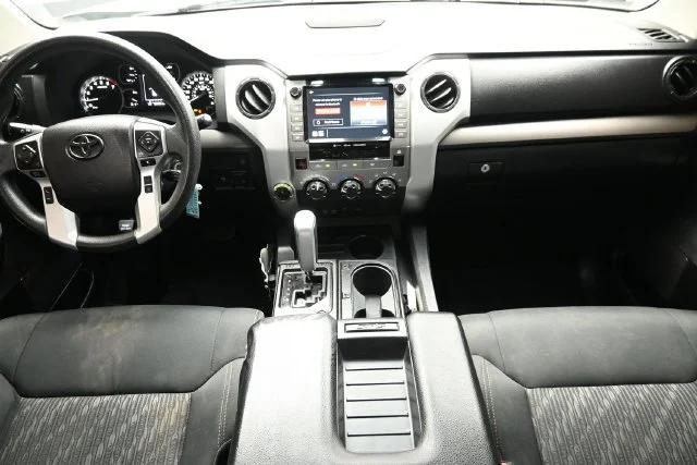 Photo 20