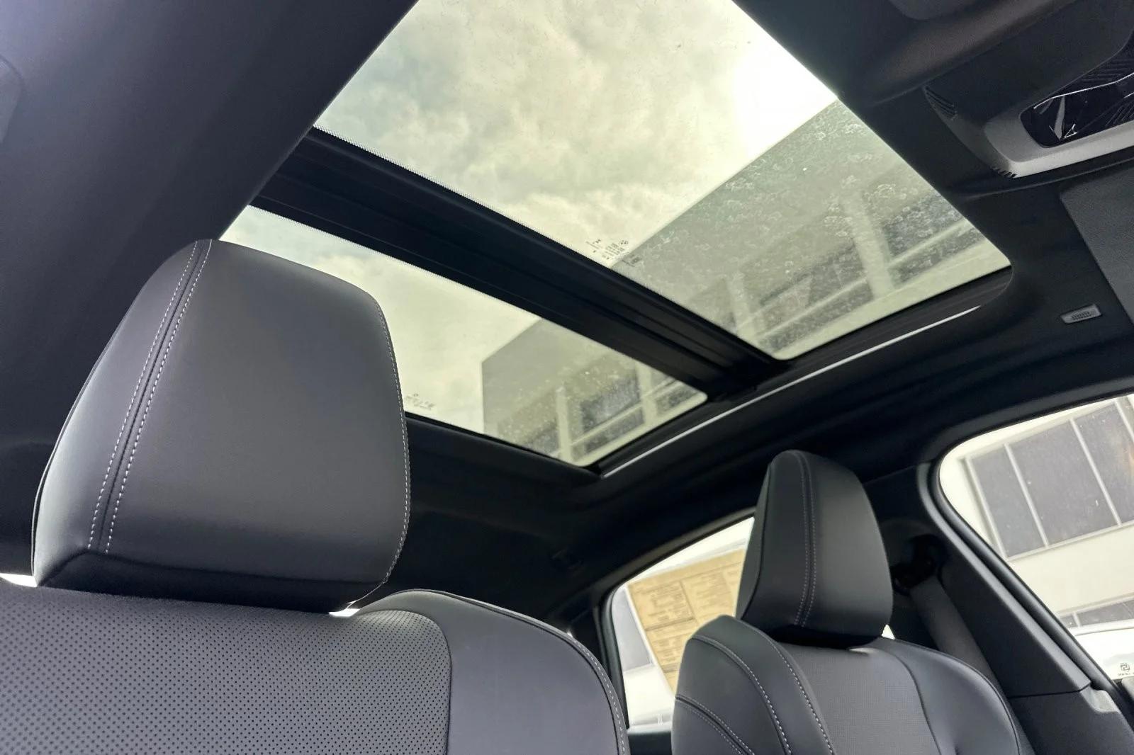 2026 BMW 2 Series 228 - Photo 15