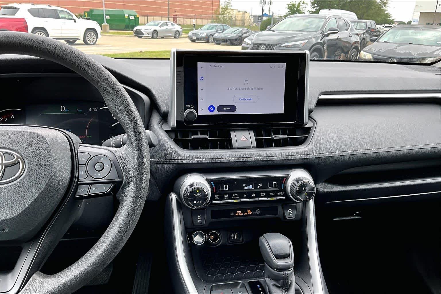 car-gallery-7
