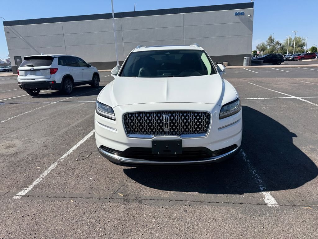 2LMPJ8KP6PBL14992
