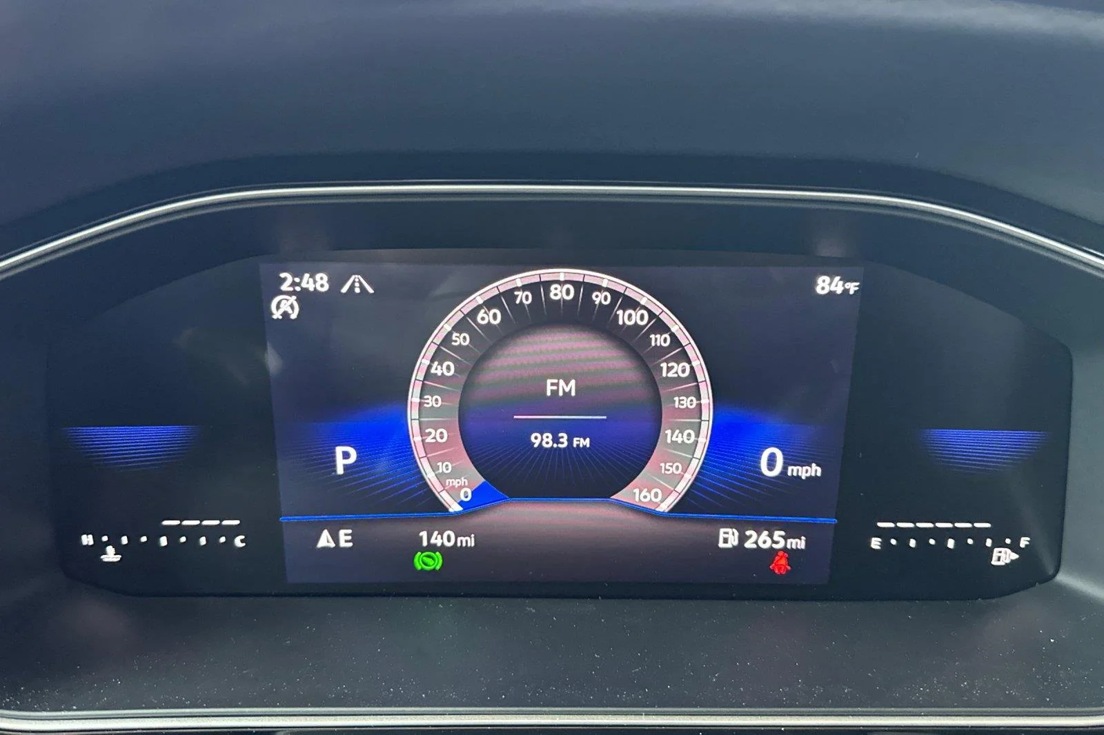 New 2026 Platinum Gray Metallic Volkswagen S image 22