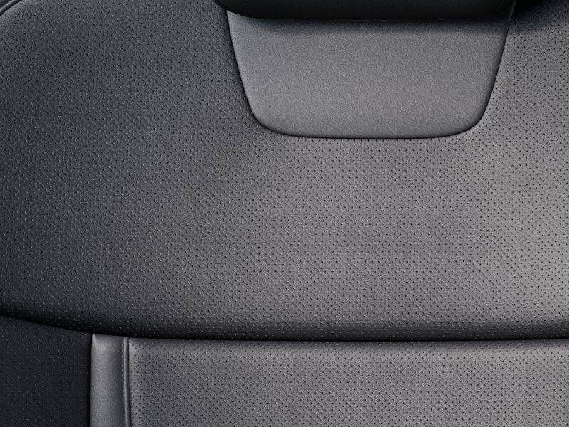 New 2026 Ecotronic Gray Hyundai Limited image 18
