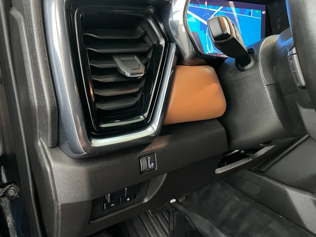 2024 GMC Canyon AT4 - Photo 27