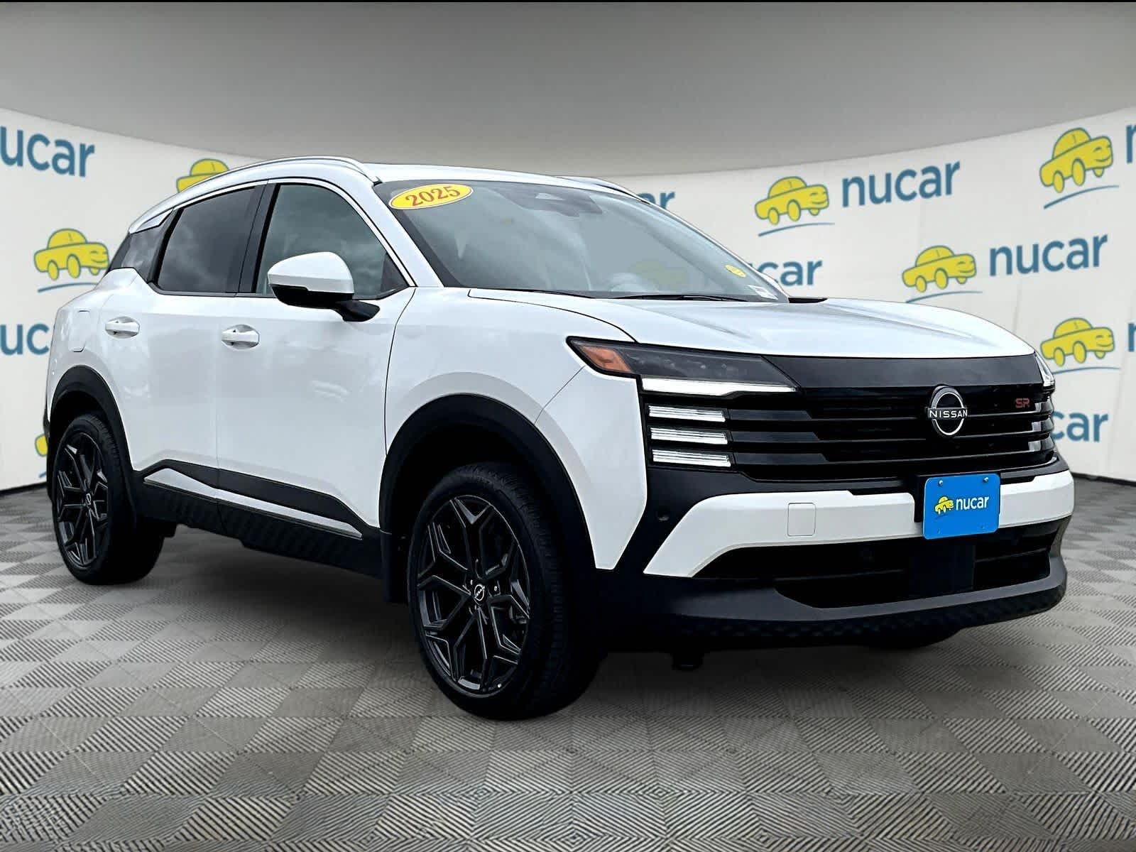 3817652436d03f045cf383fb69bb62b1