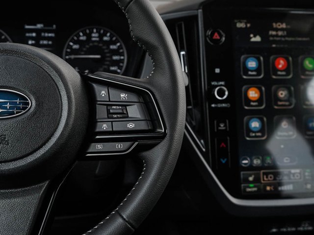 New 2026 RIVER ROCK PEARL Subaru Premium image 21