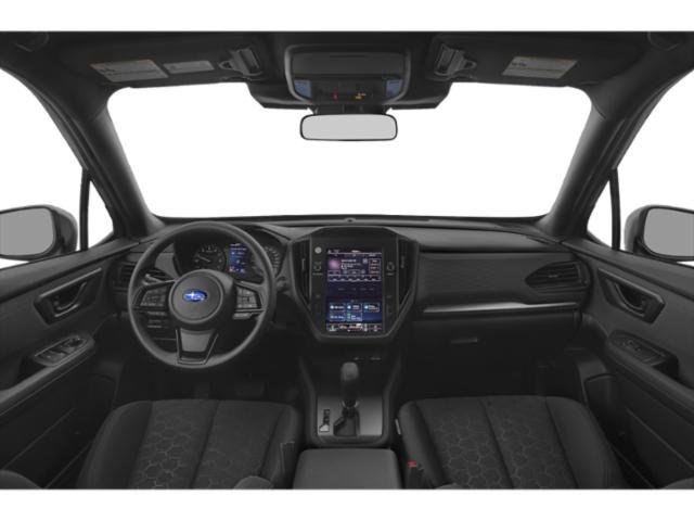 Certified Used 2026 Magnetite Gray Metallic Subaru  image 10