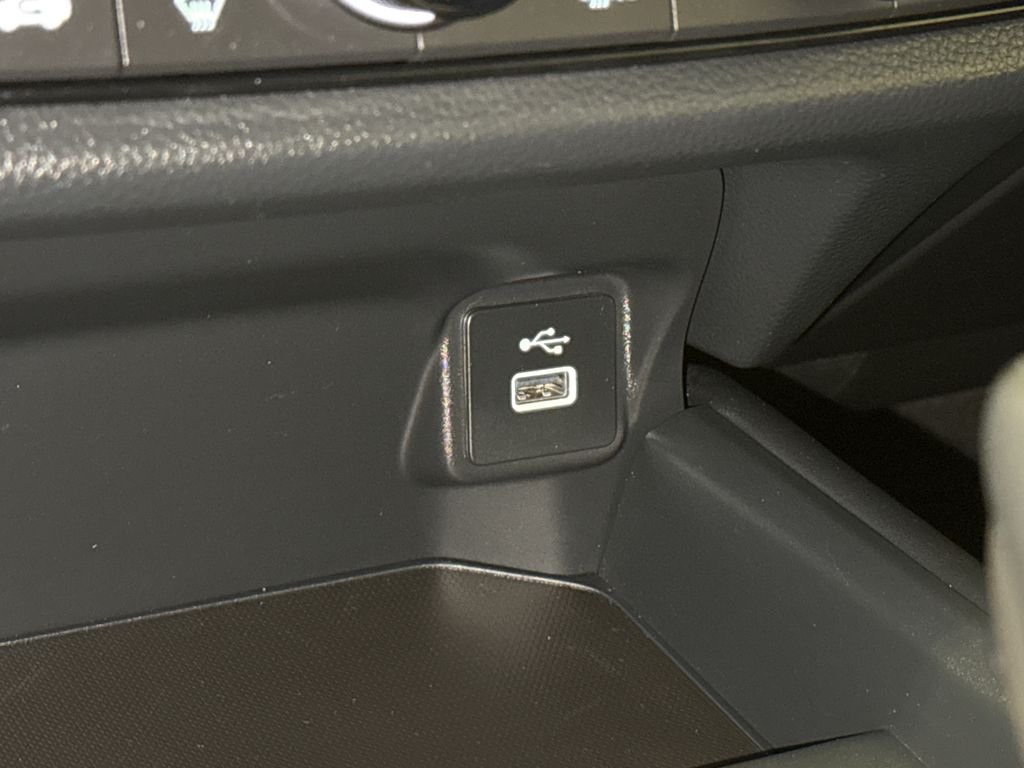2025 Honda HR-V Sport - Photo 25
