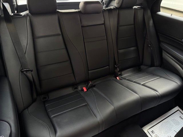 2025 Mercedes-Benz GLE GLE350 - Photo 15