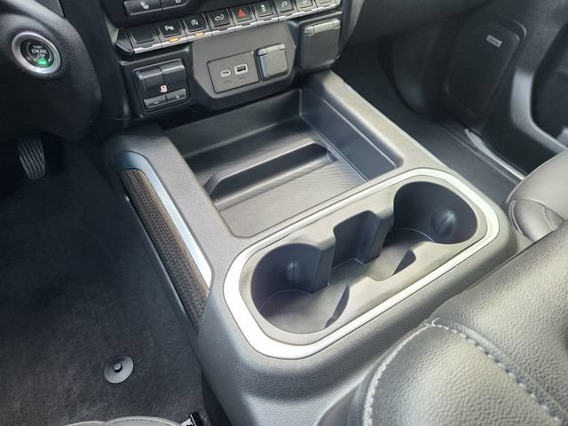 car-gallery-24