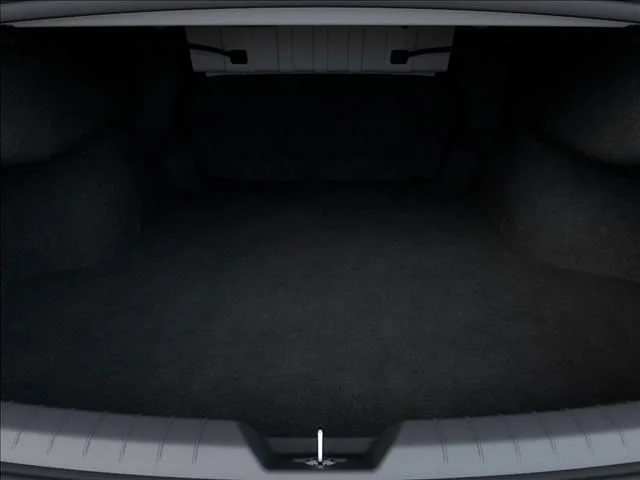New 2026 Gray Kia GT-Line image 19
