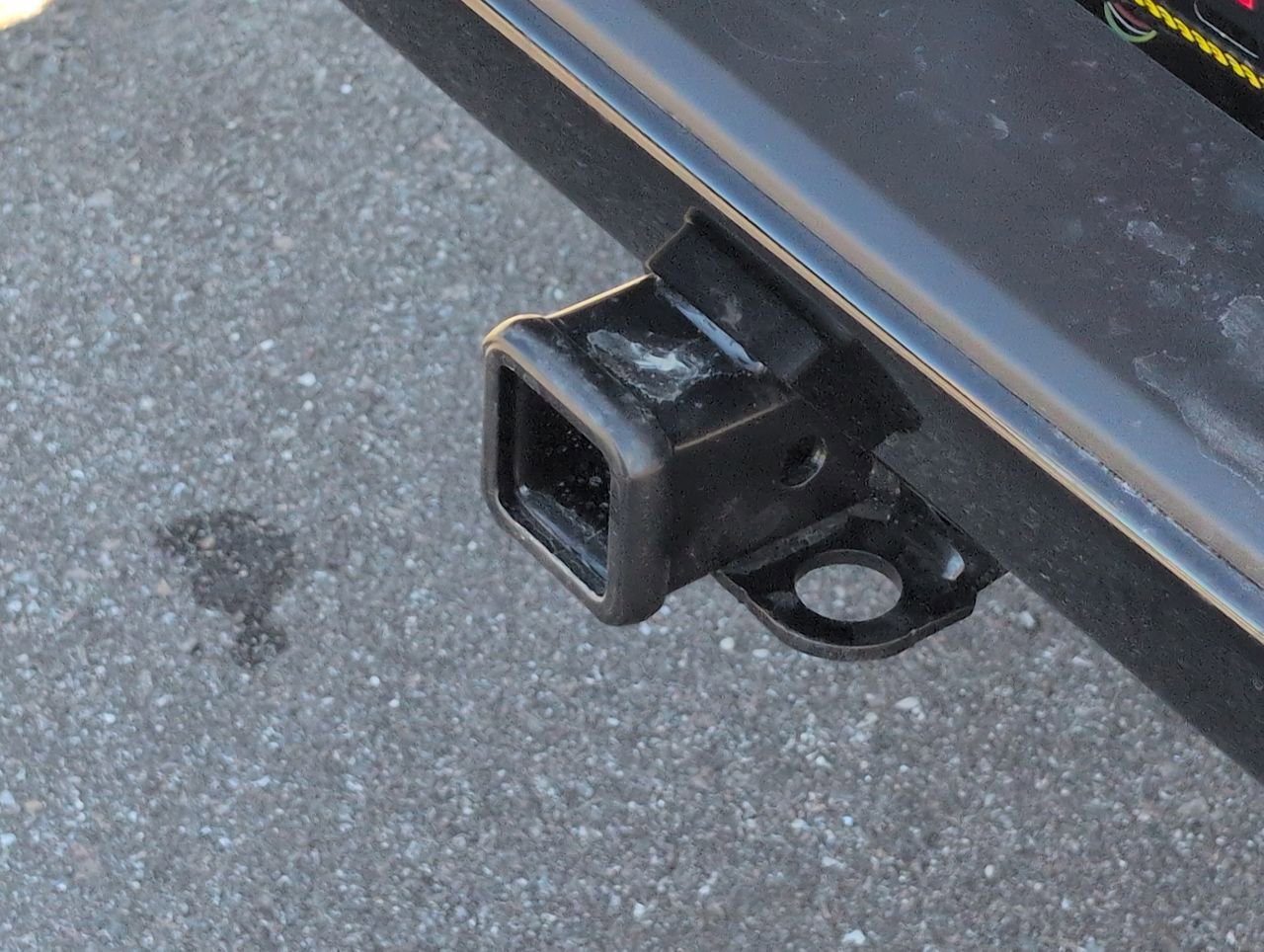 2026 GMC Sierra 1500 AT4X - Photo 35