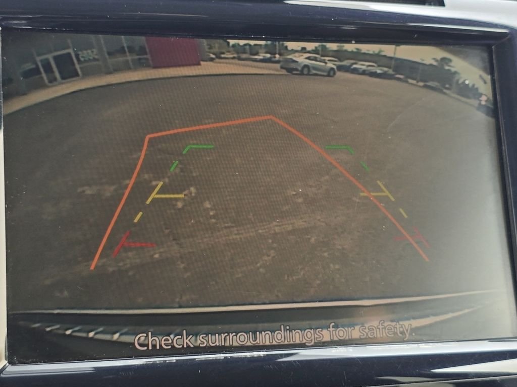 Used 2020 Black Nissan S image 6