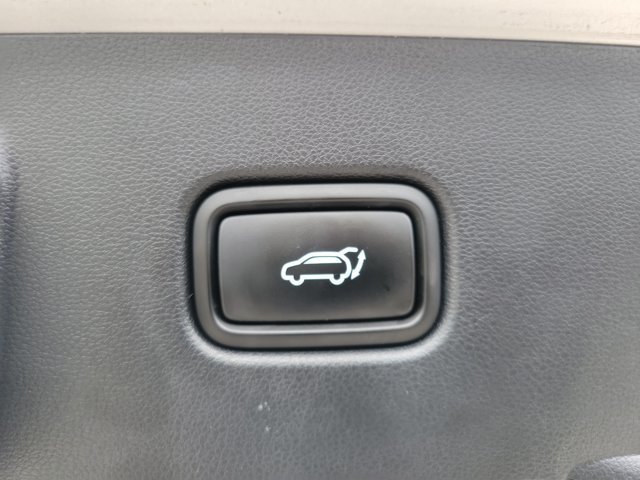 Certified Used 2024 Silver Hyundai Limited image 7