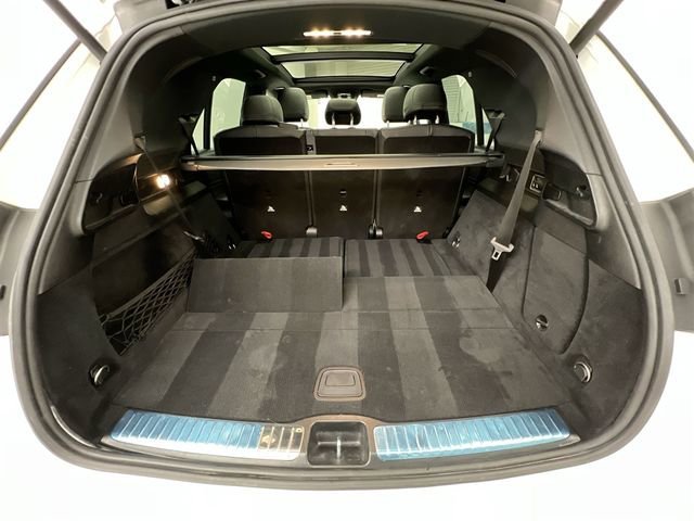 2024 Mercedes-Benz GLE GLE350 - Photo 38