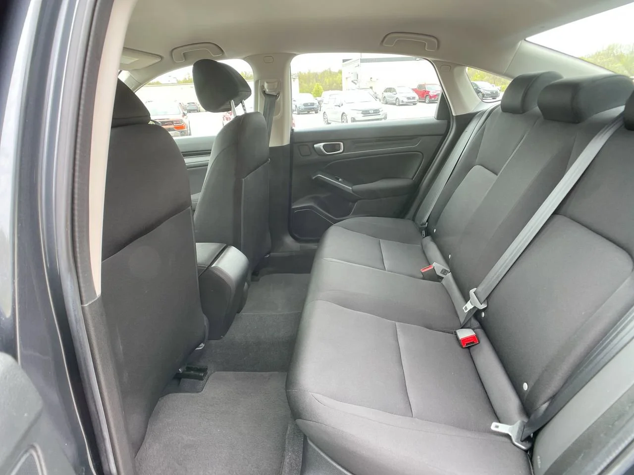 View 46