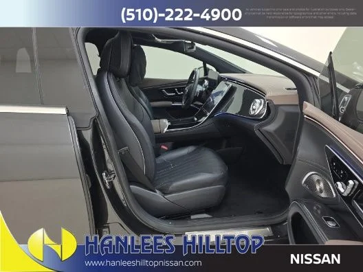 Used 2023  Mercedes-Benz 450 image 8